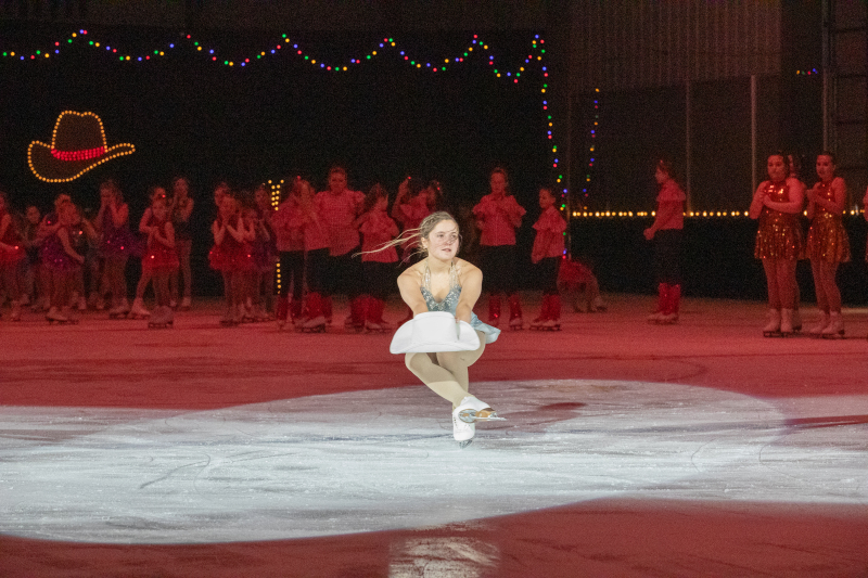 Ava-Forcier-Spin-in-finale