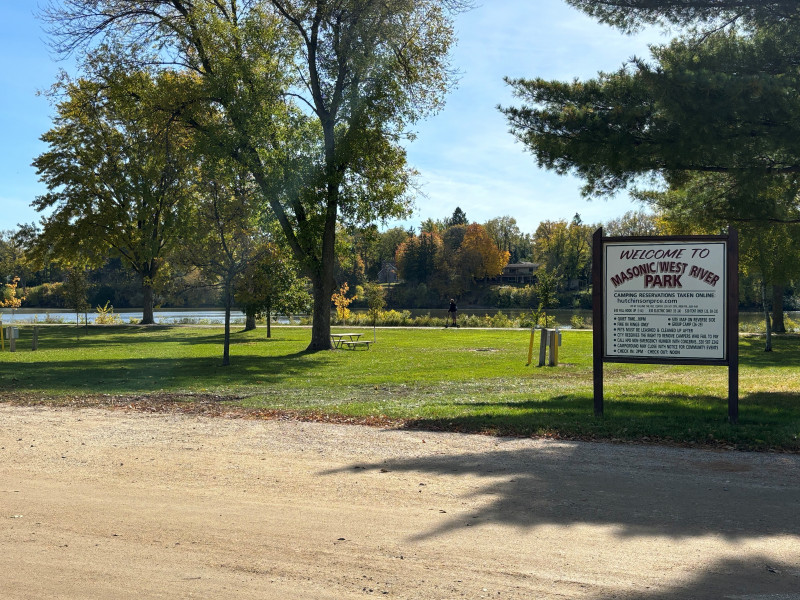 Campground-Fall-2023-2