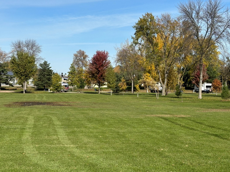 Campground-Fall-2023-3