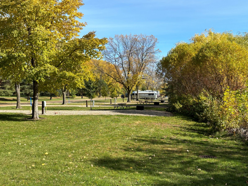 Campground-Fall-2023-4