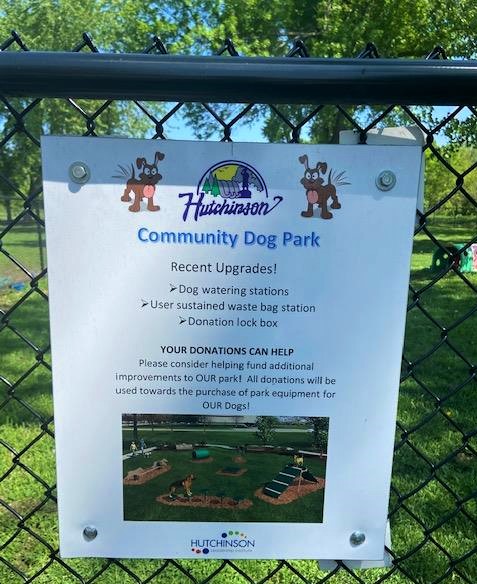 Dog-Park-Upgrades