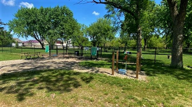 Dog-Park-Entrance