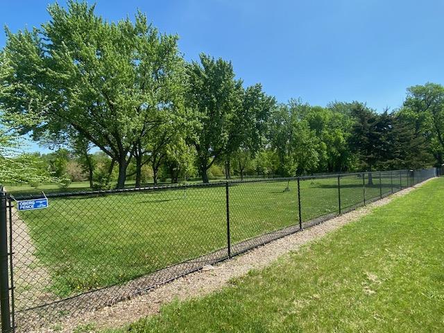 Dog-Park-Large-dog-area