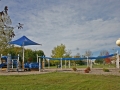 zip line equipment