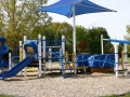 playground equipment