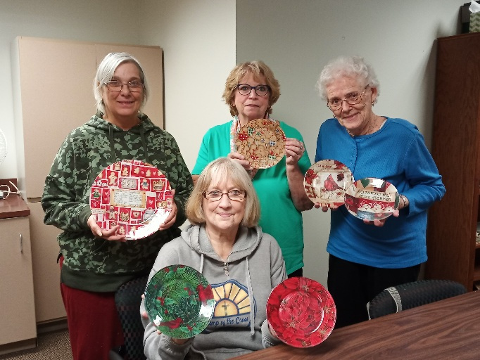 1_Plate-Making-Class