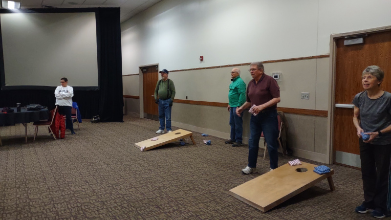 2023-Bean-bag-group-4