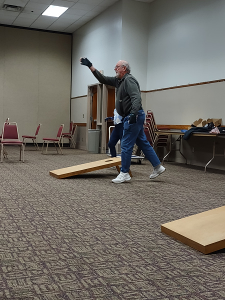 2023-Bean-bag-group-6