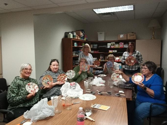 Plate-Making-Class-2