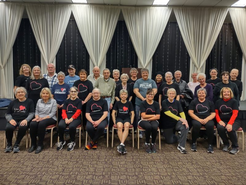 Senior-Activity-scaled