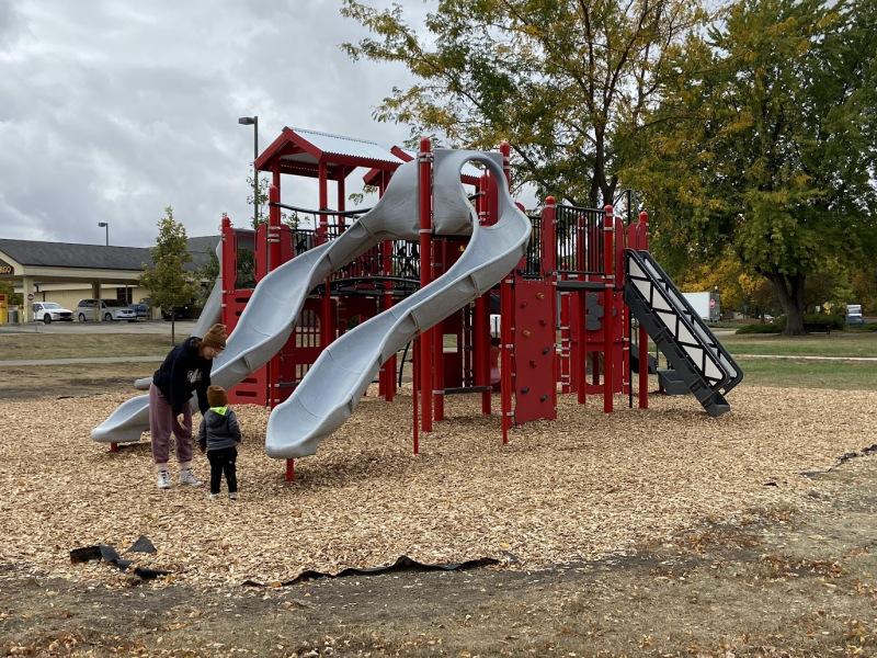 New-Park-2-full-image