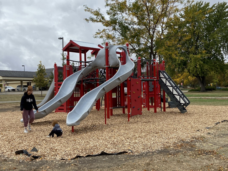 New-Park-3-full-image