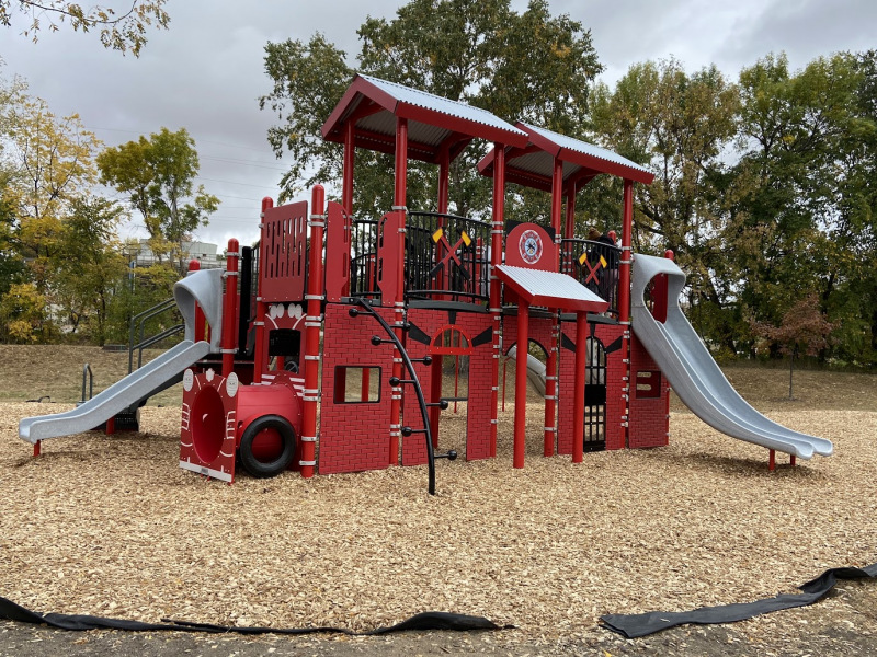 New-Park-4-full-image