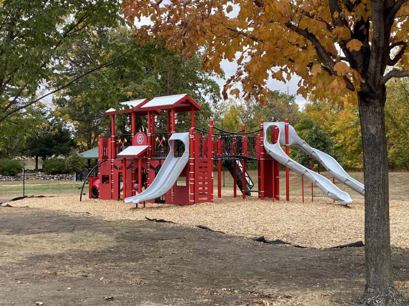 New-Park-full-image