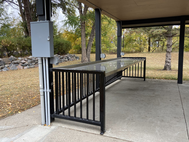 Serving-Counter-full-image