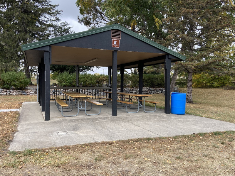 Shelter-full-image