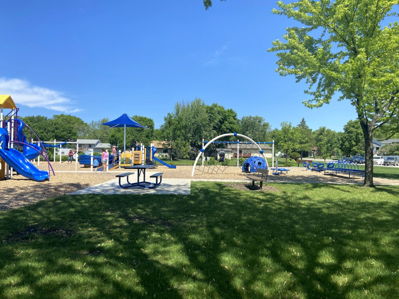 Elks-Park-New-Playground-2-full-image