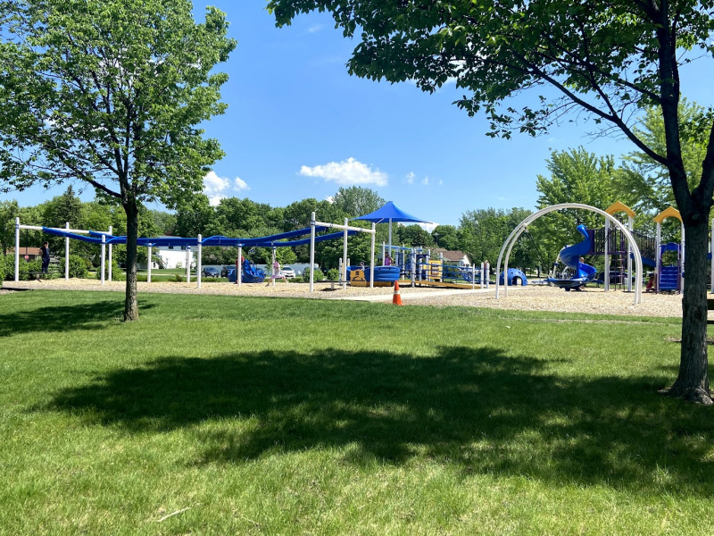 Elks-Park-New-Playground-full-image
