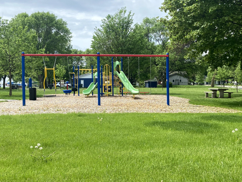 Lions-West-Park-2-full-imate