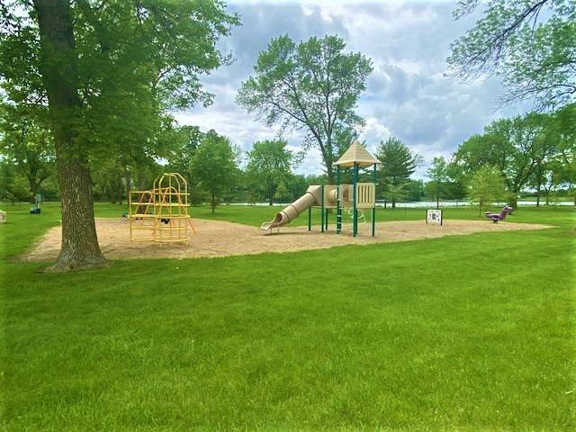 MWR-Park-Park-2