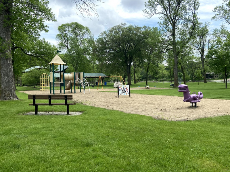 MWR-Park-Park-full-image