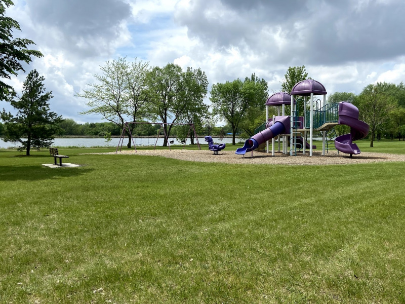 Oddfellows-Park-full-image