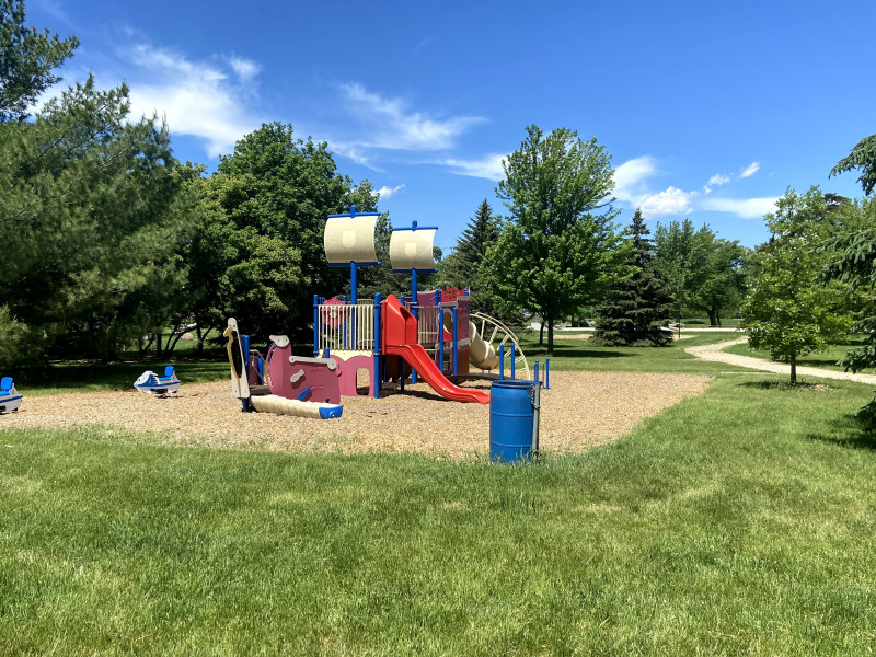 Tartan-Park-full-image