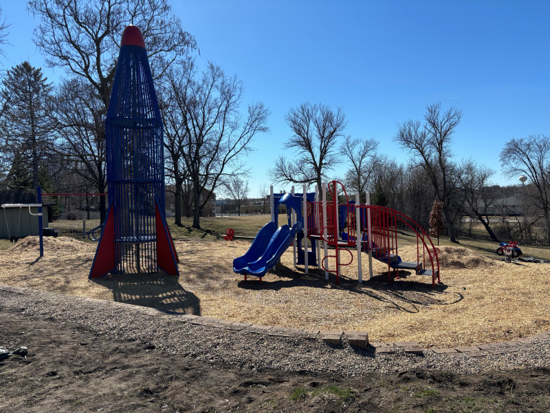 Full-Park-2