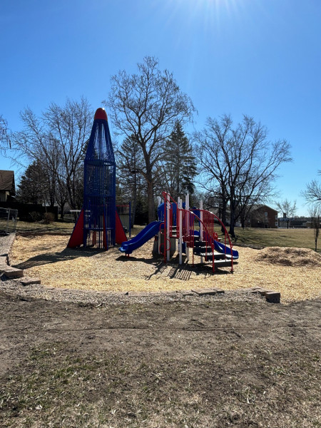 Full-Park-3