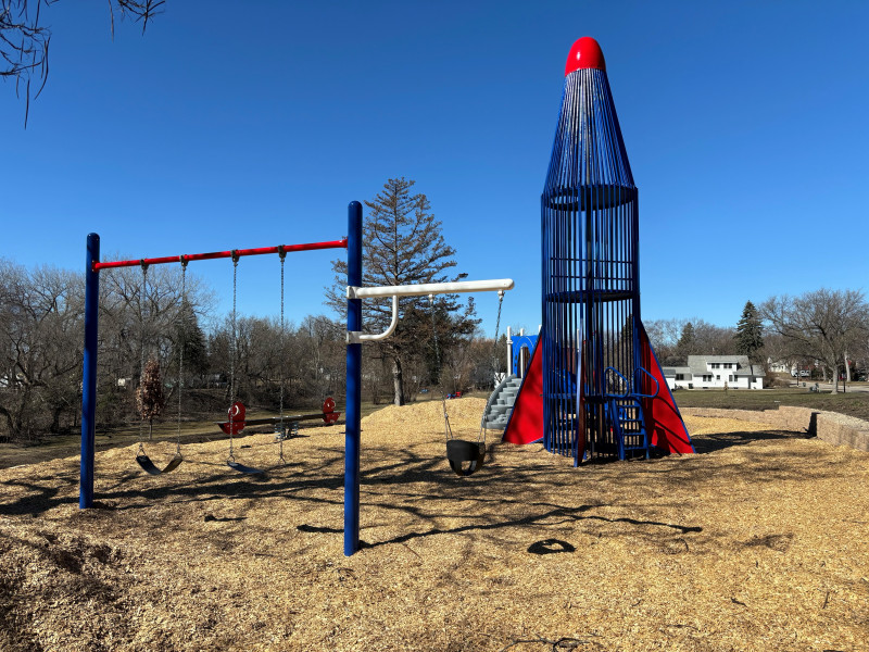 Full-Park