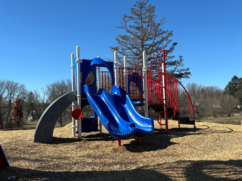 Playstructure-1