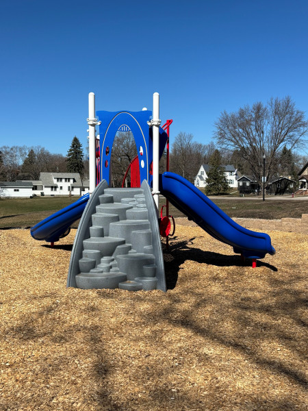 Playstructure-2