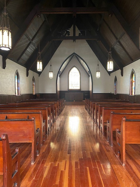 Church-2021-10.12.21-Inside-of-church