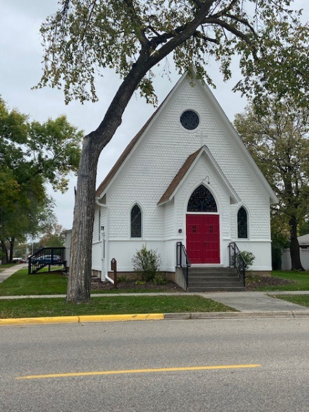 Church-2021-10.12.21-2