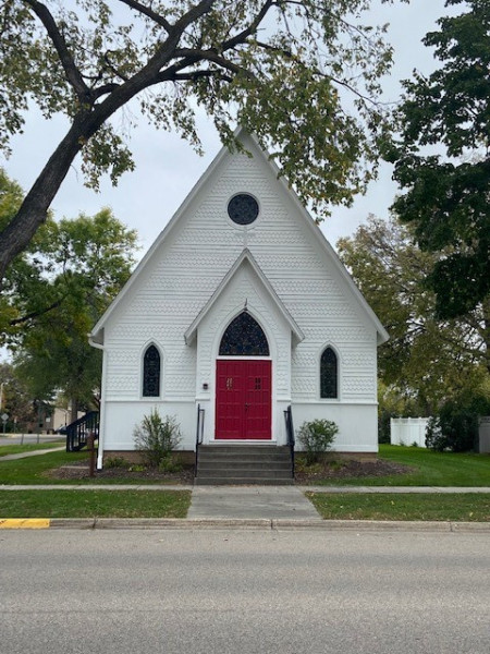 Church-2021-10.12.21