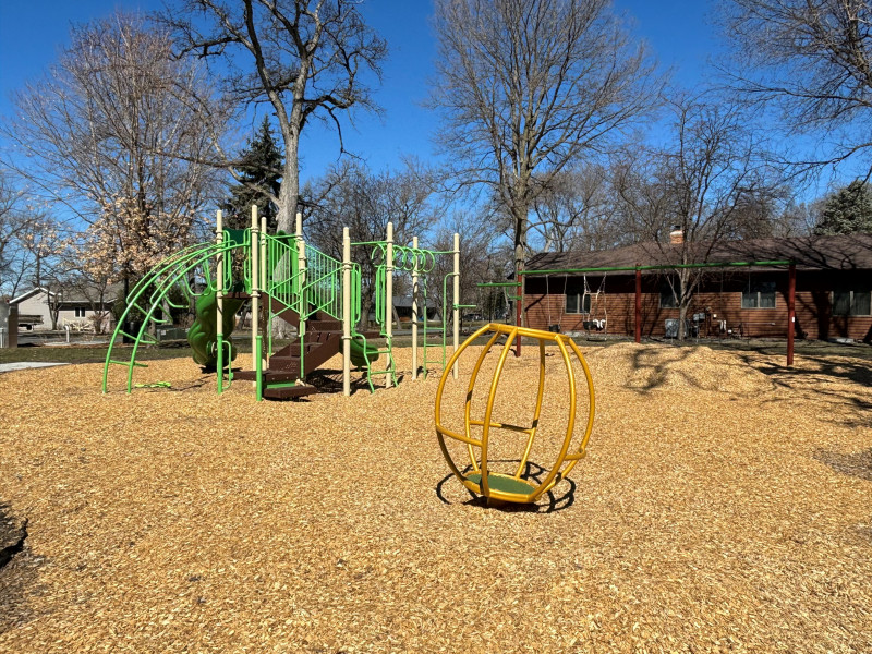 1_Full-Park-2