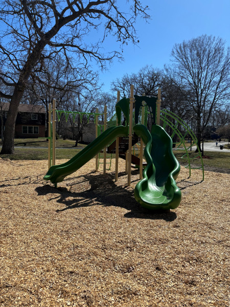 1_Playstructure-1
