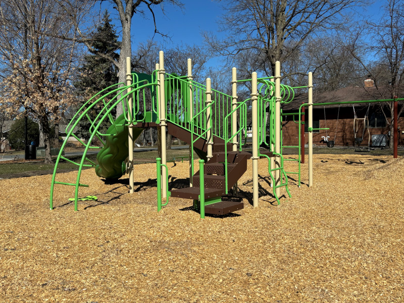 1_Playstructure-2