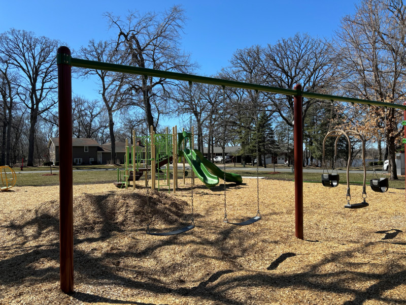 1_Swings-and-structure