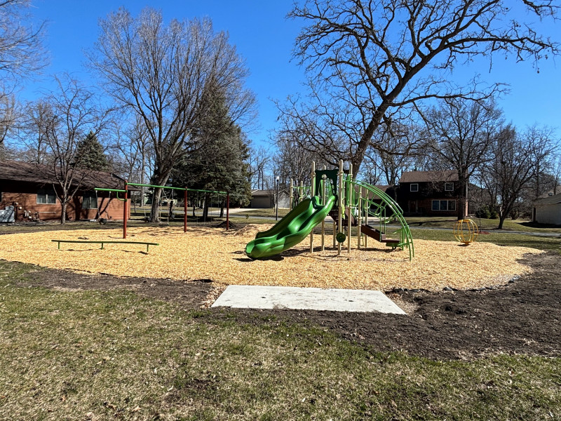 Full-Park