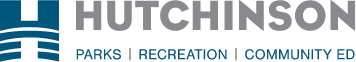 PRCE Hutchinson Logo