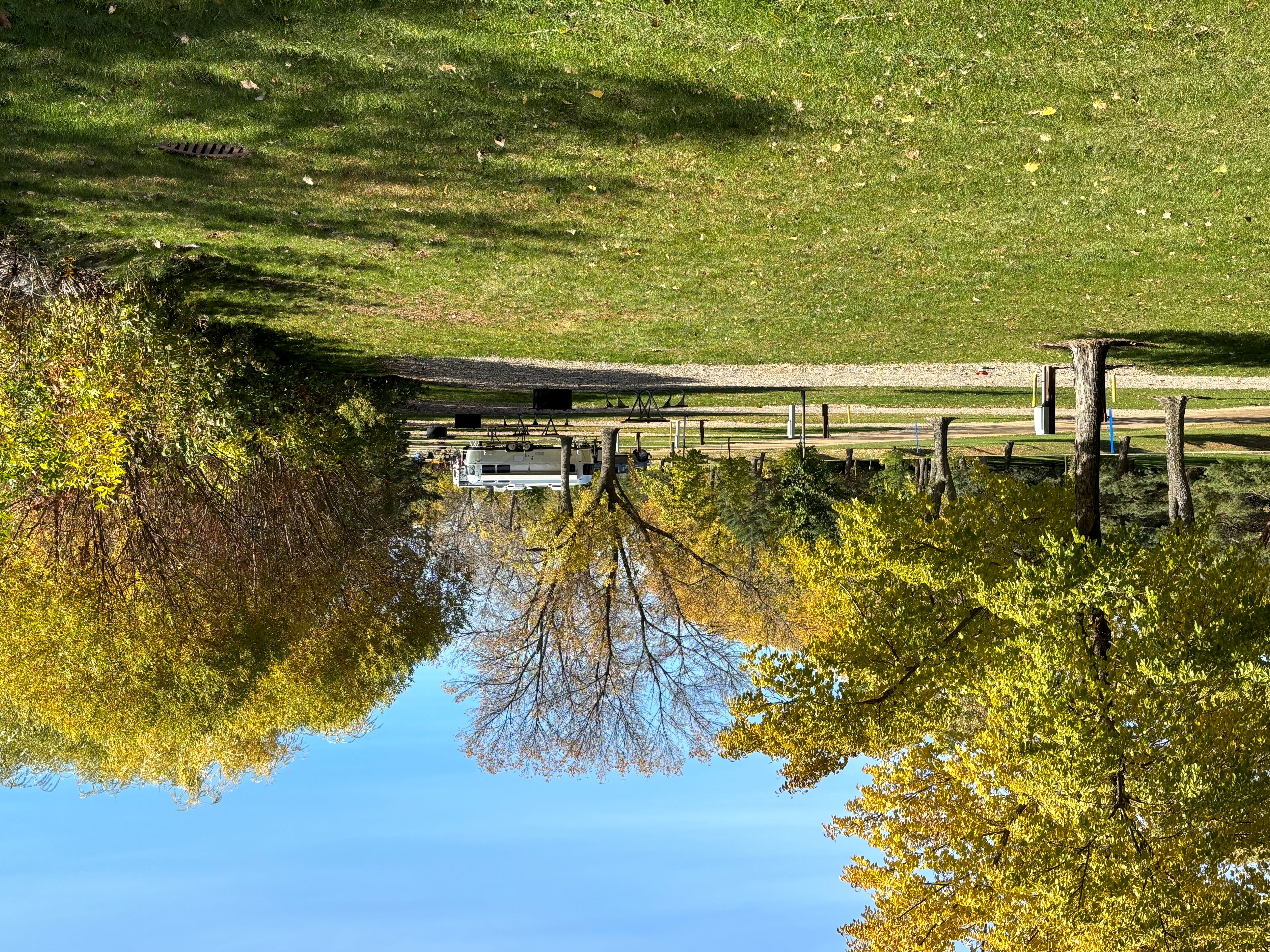 Masonic/West River Campground - Photo 2